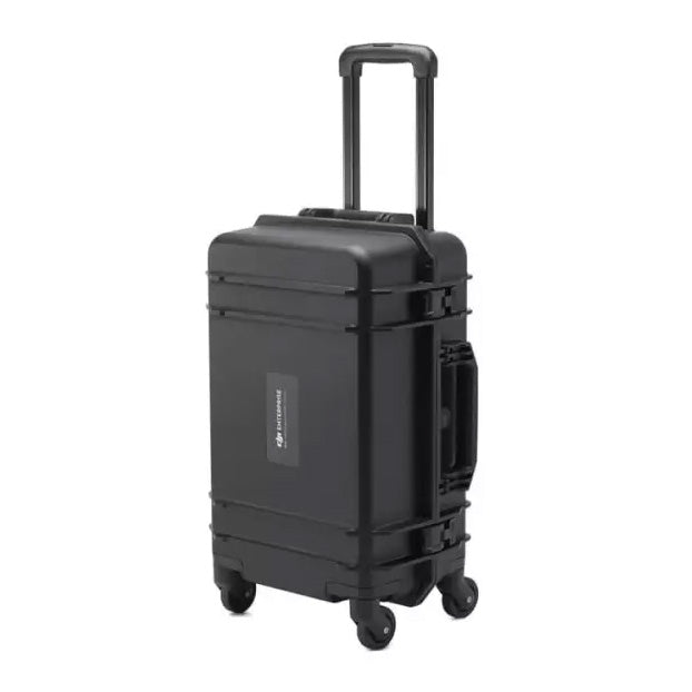 DJI Matrice 350 - BS65 Ladestation