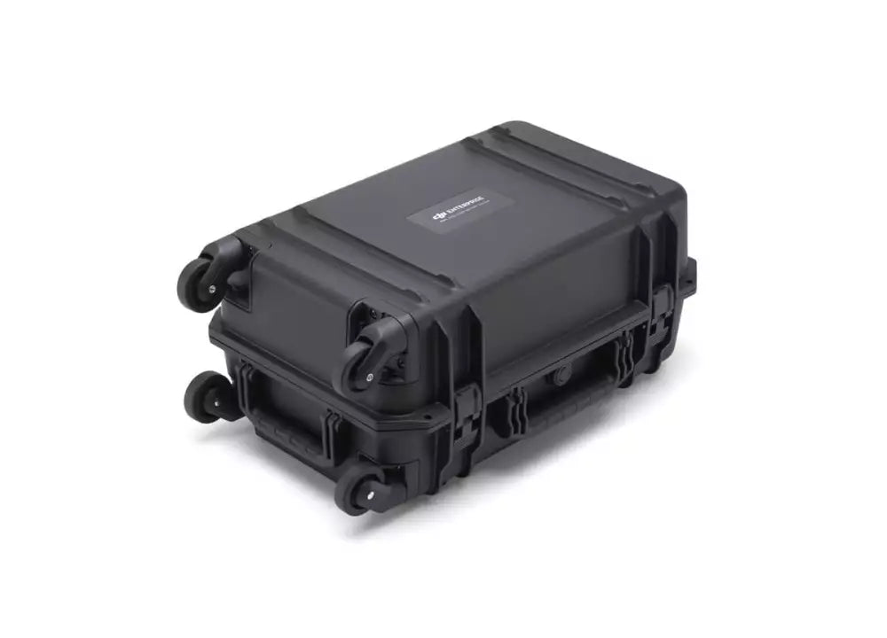 DJI Matrice 350 - BS65 Ladestation