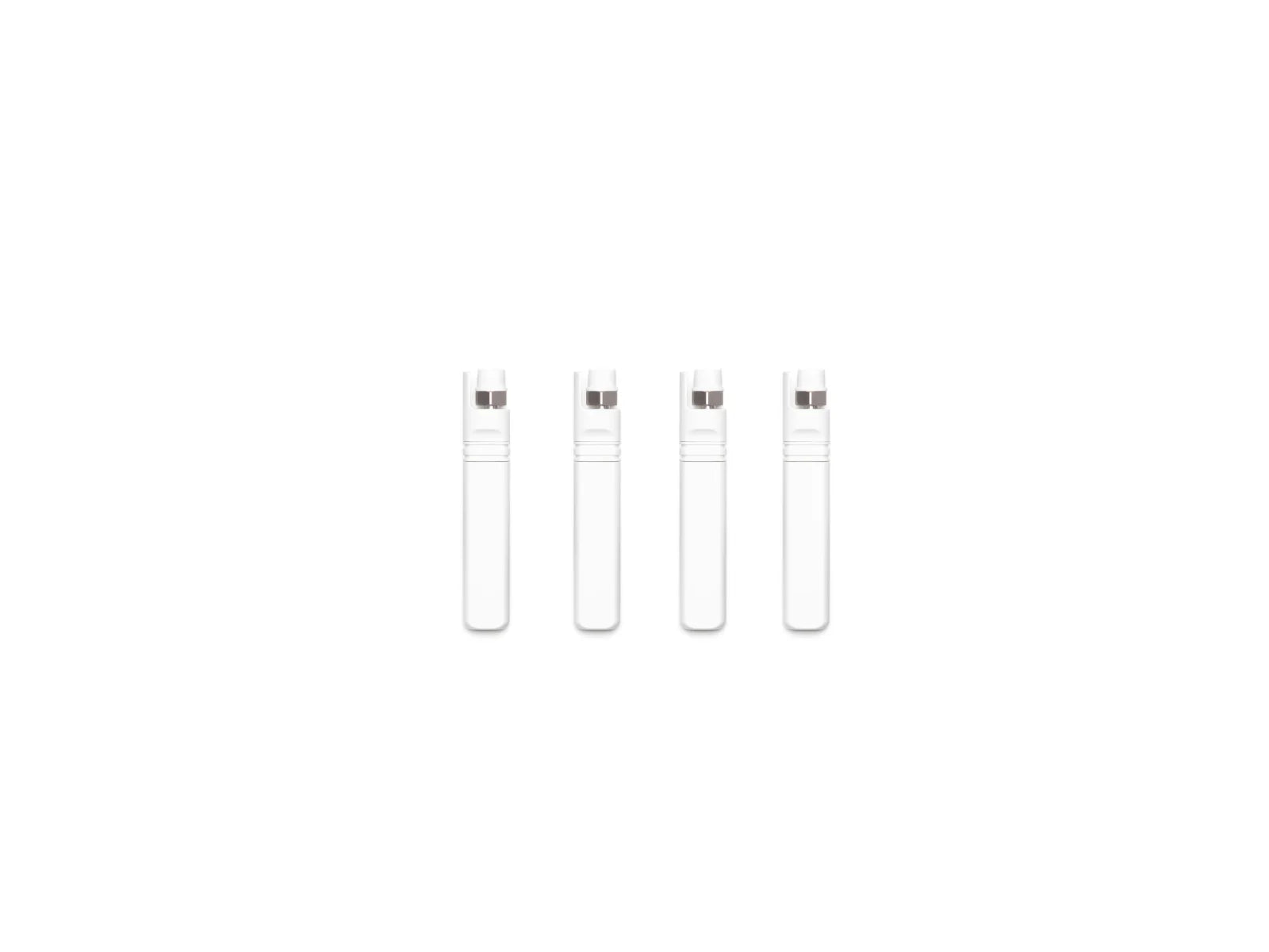 D-RTK 3 Multifunktionsstation