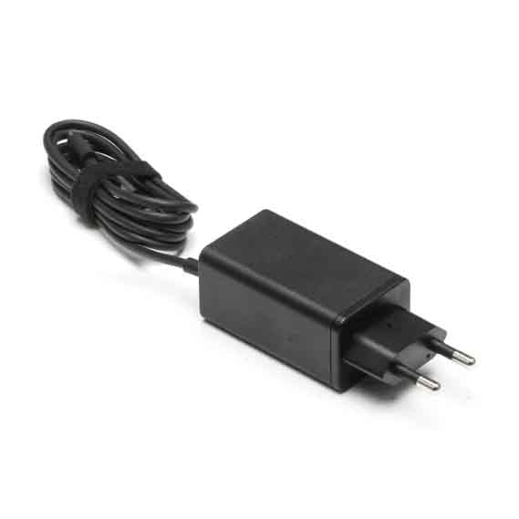 dji-65w-tragbares-ladegeraet