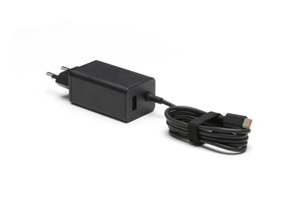 DJI 65W Tragbares Ladegerät