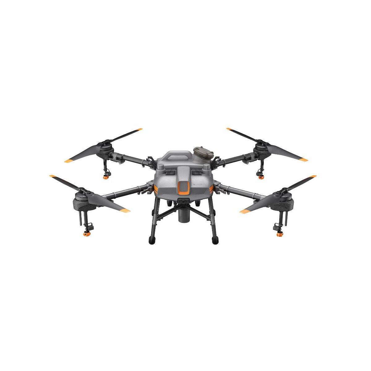 DJI Agras T10