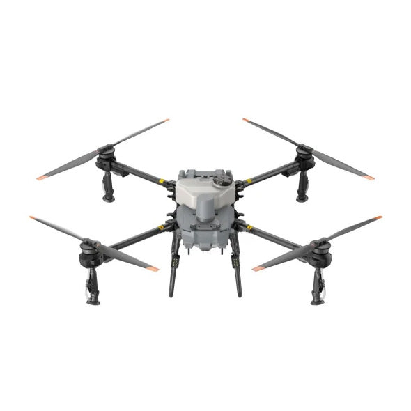 DJI Agras T25P