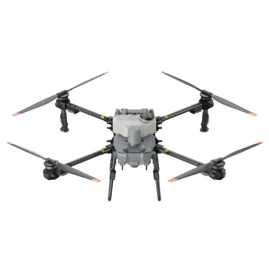 DJI Agras T25P