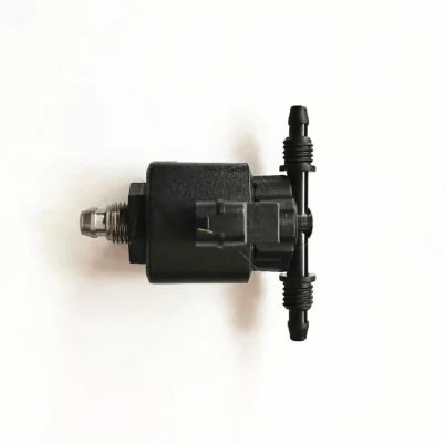DJI Agras T30 - Solenoid Vent Valve Module BC.AG.SS000379.01