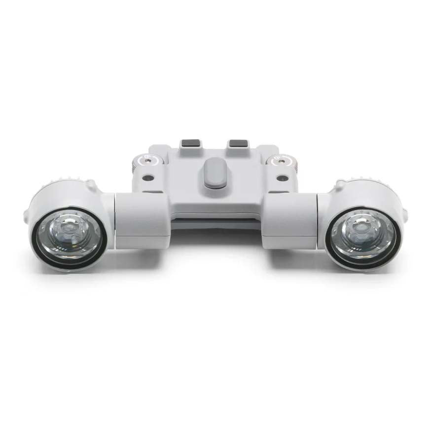 DJI AL1 Scheinwerfer Spotlight