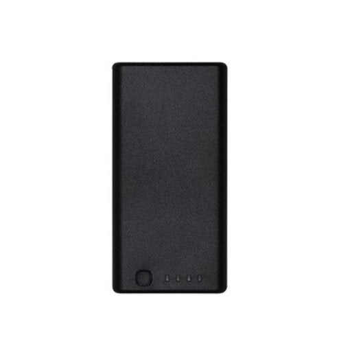 DJI Bodenstation Akku WB37