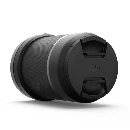 DJI DL 50mm Objektiv F2.8 LS ASPH