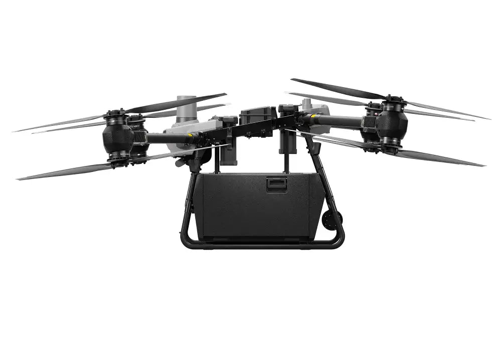 DJI FlyCart 30 Transportdrohne