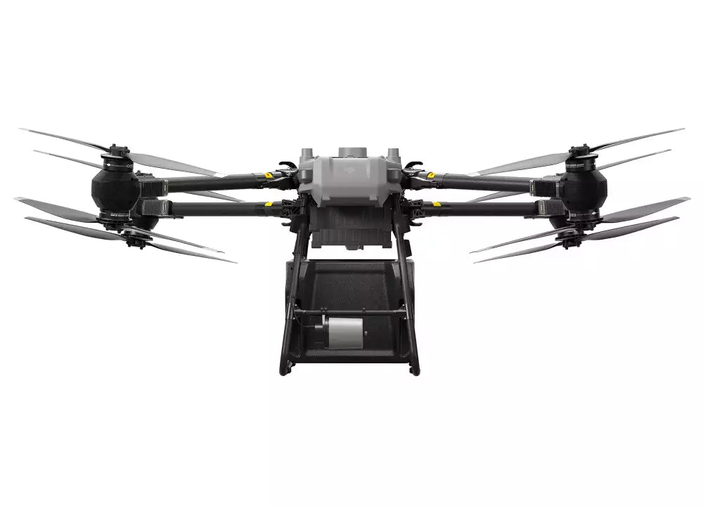 DJI FlyCart 30 Transportdrohne