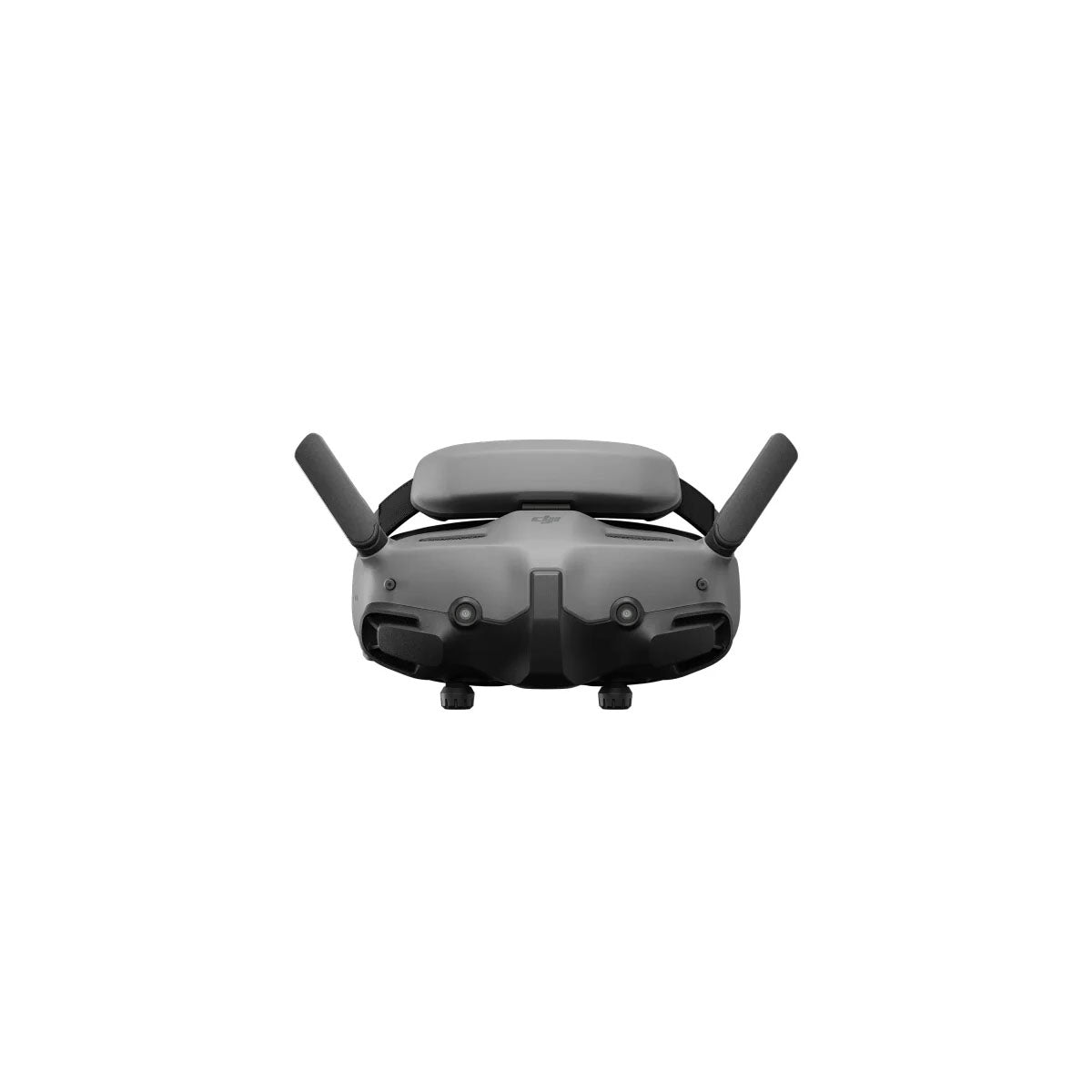DJI Goggles 3