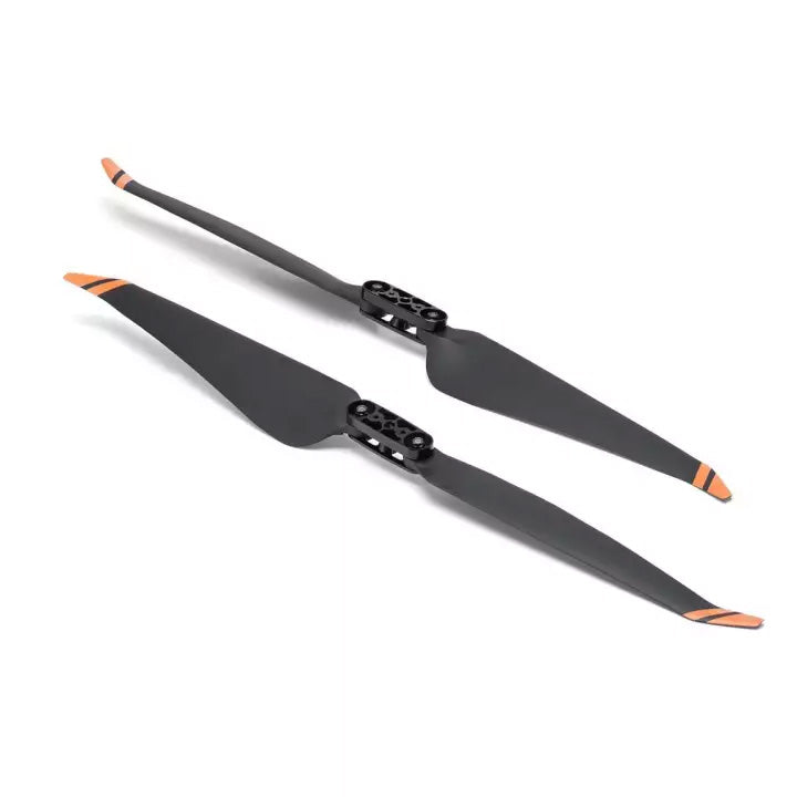 DJI Matrice 350 2110s Propeller Paar