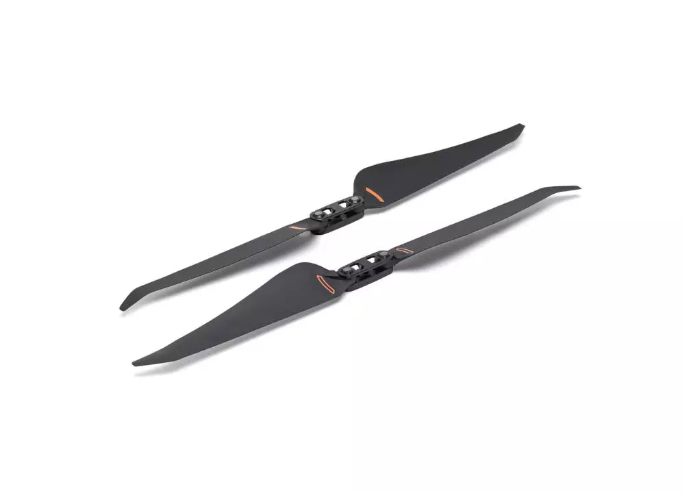 DJI Matrice 350 - 2110s Propeller (Paar)