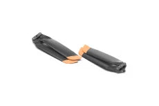 DJI Matrice 4 Serie - Low-Noise Geräuscharme Propeller