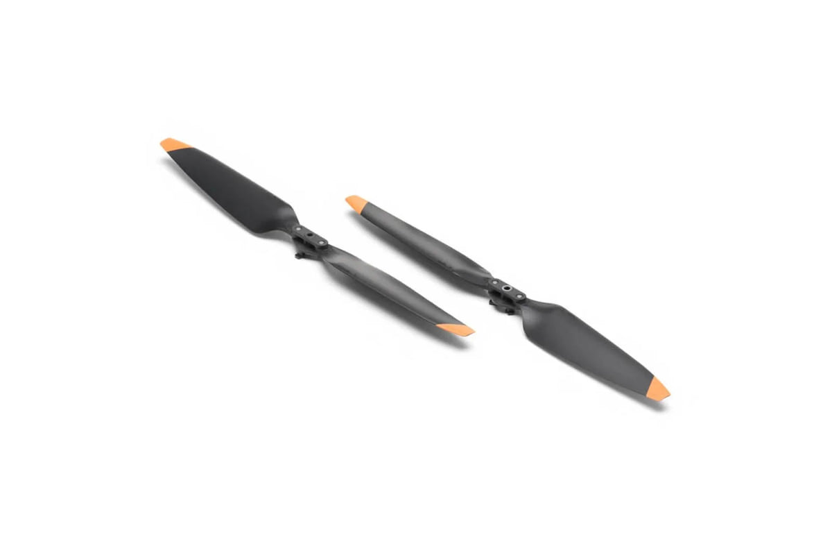 DJI Matrice 4 Serie - Propeller Paar