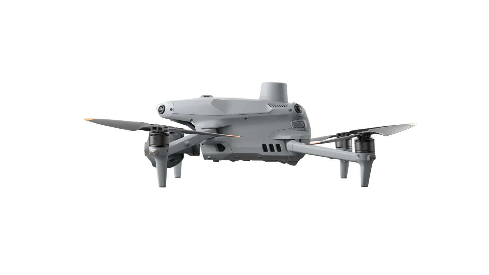 DJI Matrice 4T