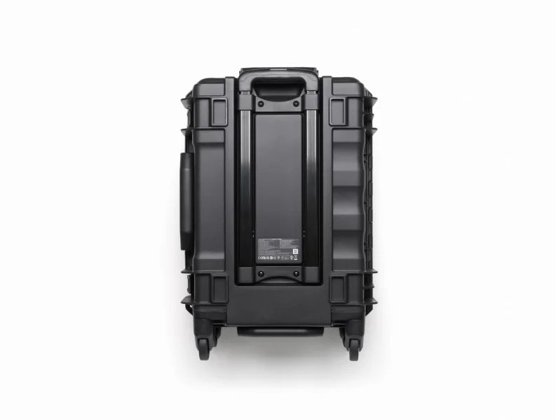 dji-matrice-400-bs100-intelligente-akkuladestation