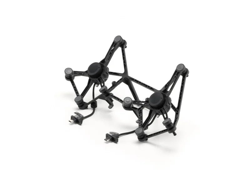 dji-matrice-400-dual-gimbal-connector