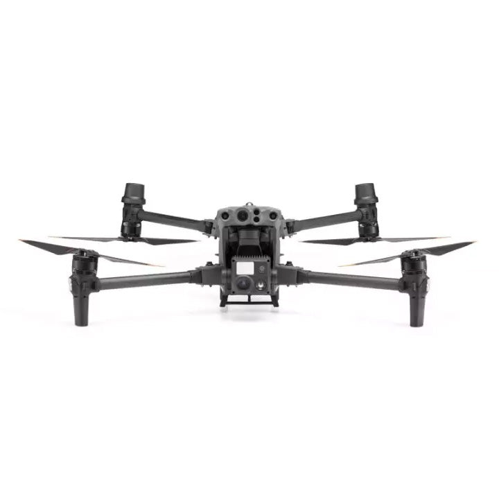 DJI Matrice M30T Drohne