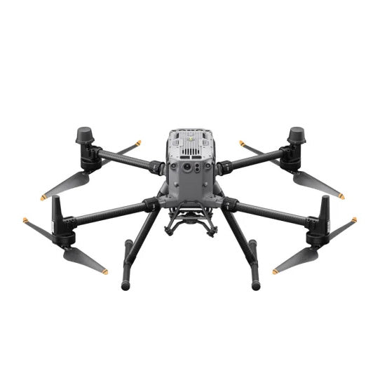 DJI Matrice M350 RTK Drohne