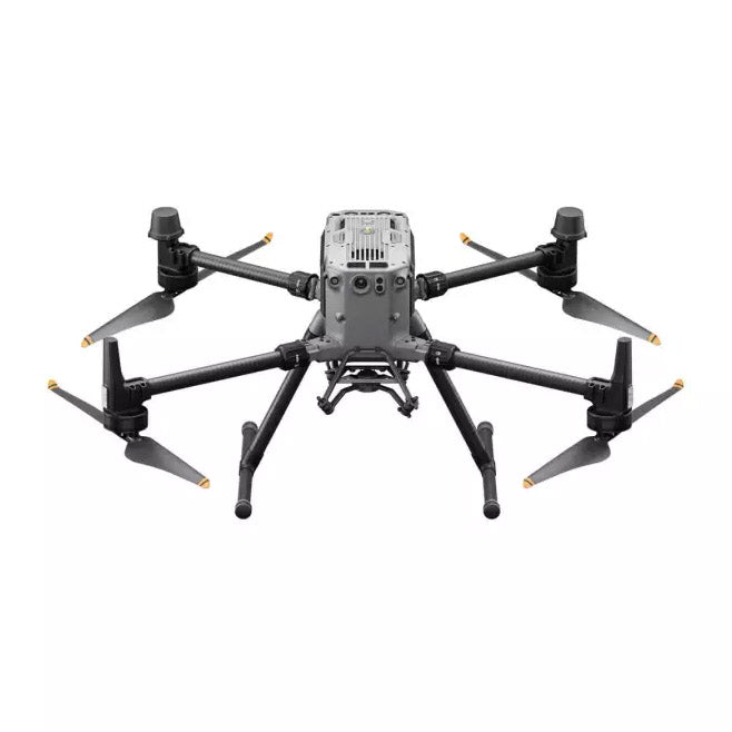 DJI Matrice M350 RTK + H30T (Bundle) Drohne