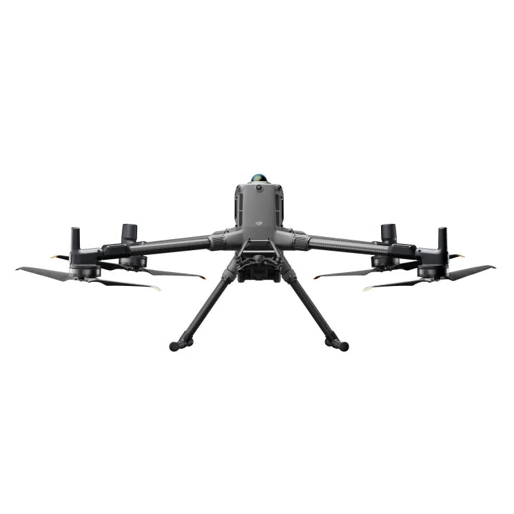 DJI Matrice 400 RTK