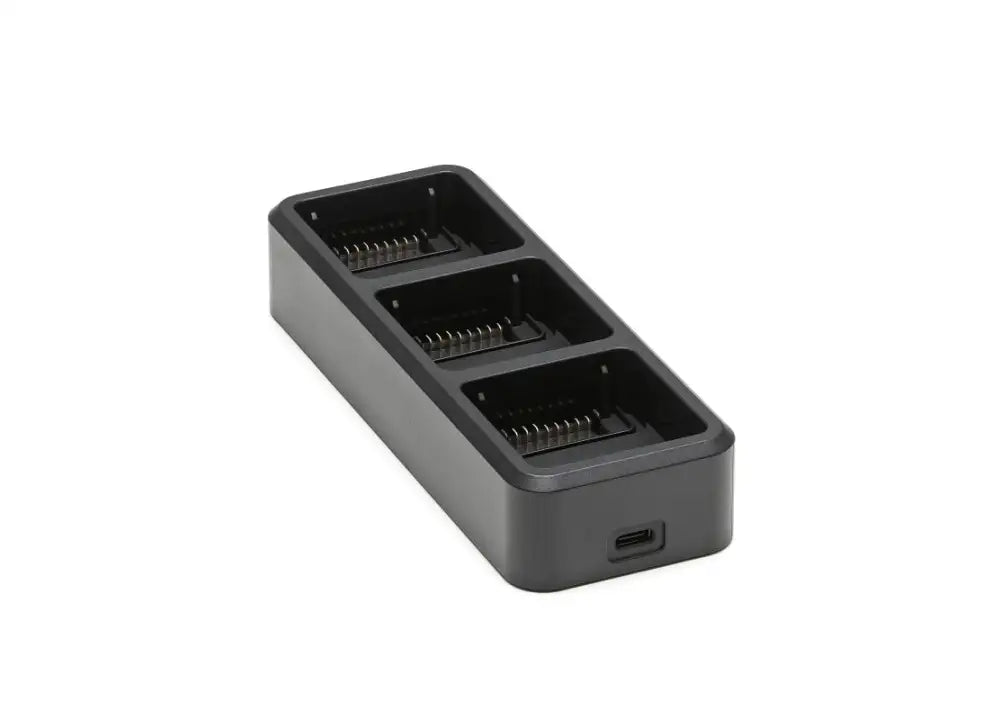 dji-mavic-3-akkuladestation