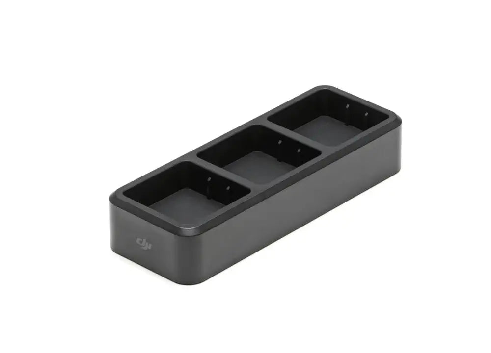 DJI Mavic 3 - Akkuladestation