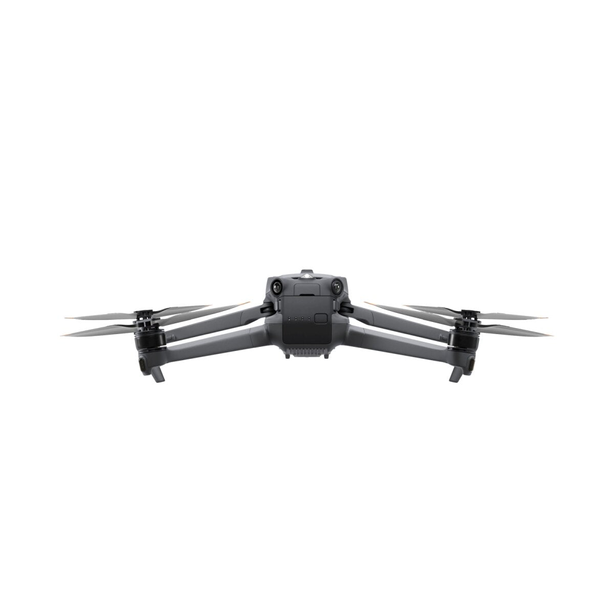 DJI Mavic 3E