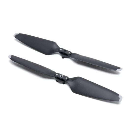 DJI Mavic 3 Enterprise Serie - 8658F Propeller
