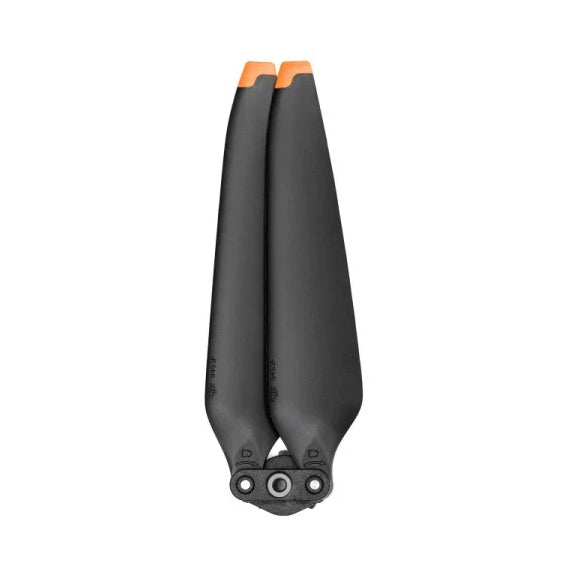 DJI Mavic 3 Propeller