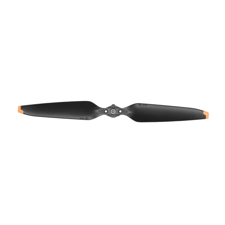 DJI Mavic 3 Propeller