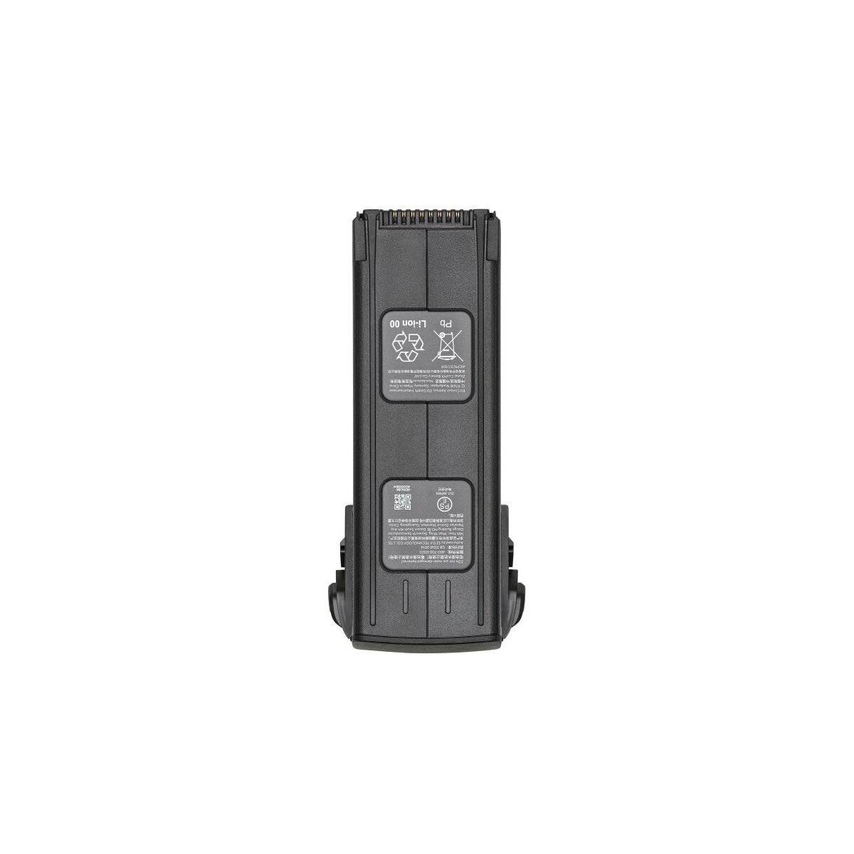 DJI Mavic 3 intelligent battery