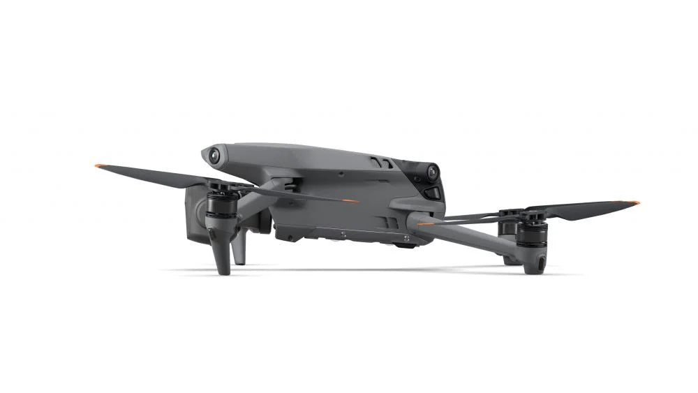 DJI Mavic 3 Pro Fly More Combo (DJI RC)