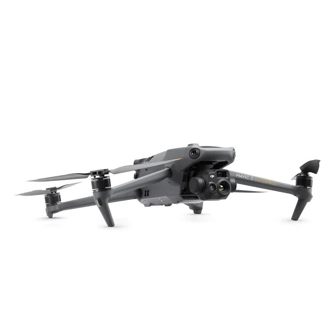 DJI Mavic 3TA