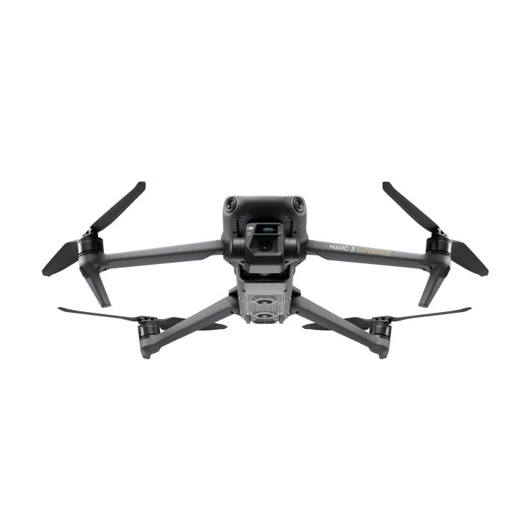 DJI Mavic 3E