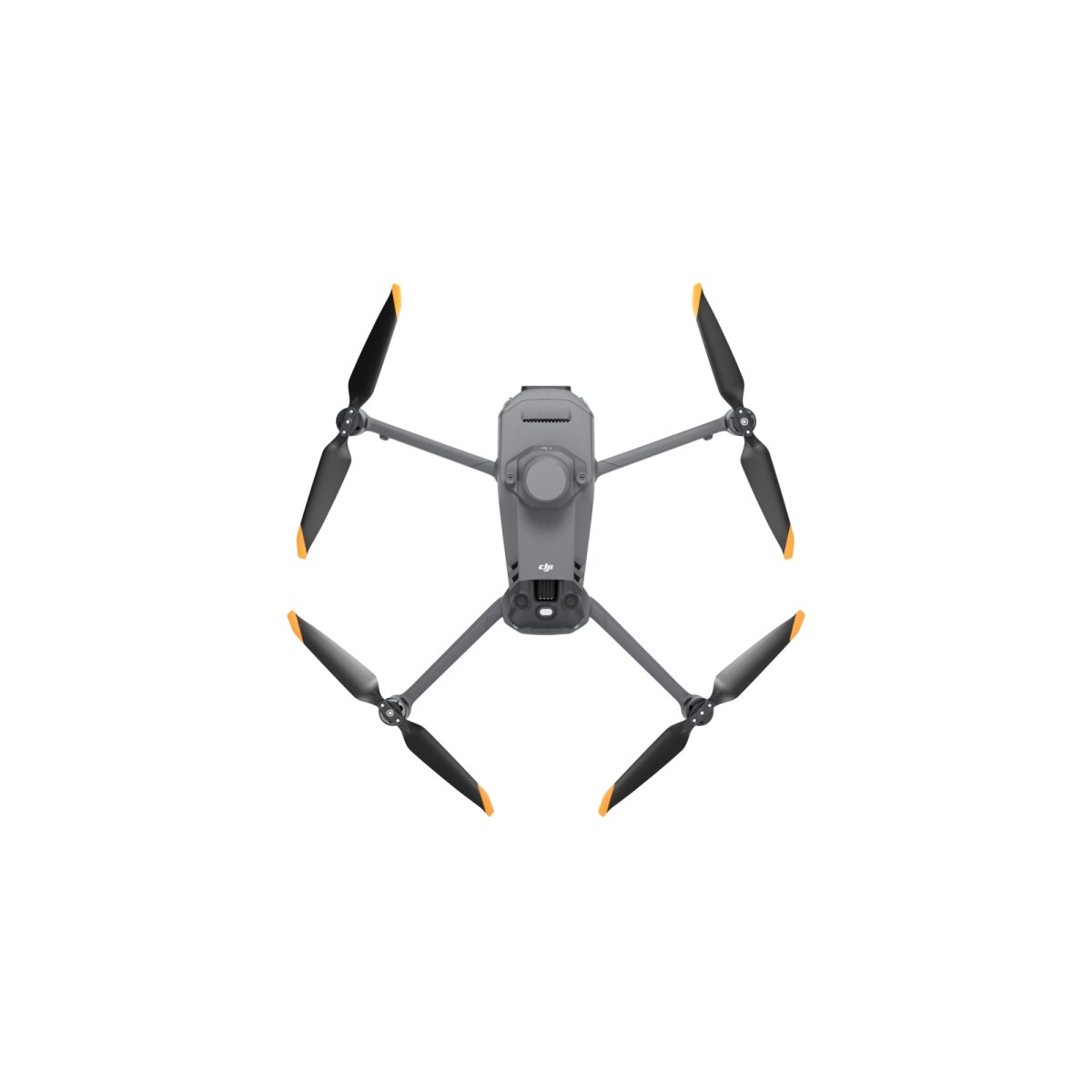 DJI Mavic 3M (ink. 12 Monate DJI Care Enterprise Basic, 1x Maintenance)