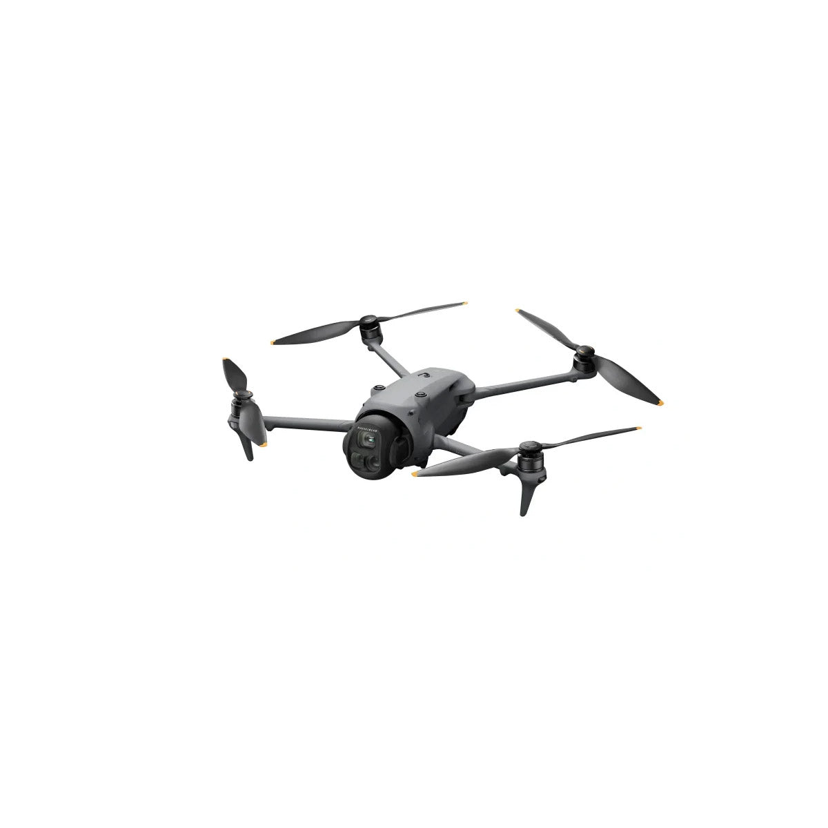 DJI Mavic 4 Pro Fly more Combo