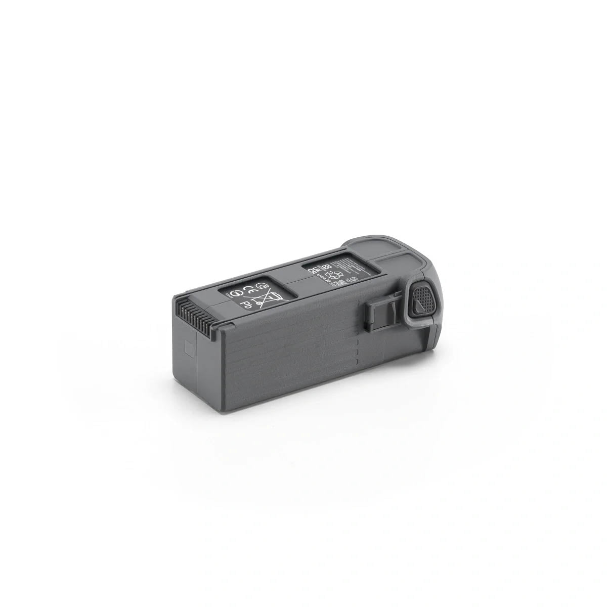 DJI Mavic 4 Pro intelligent fight battery
