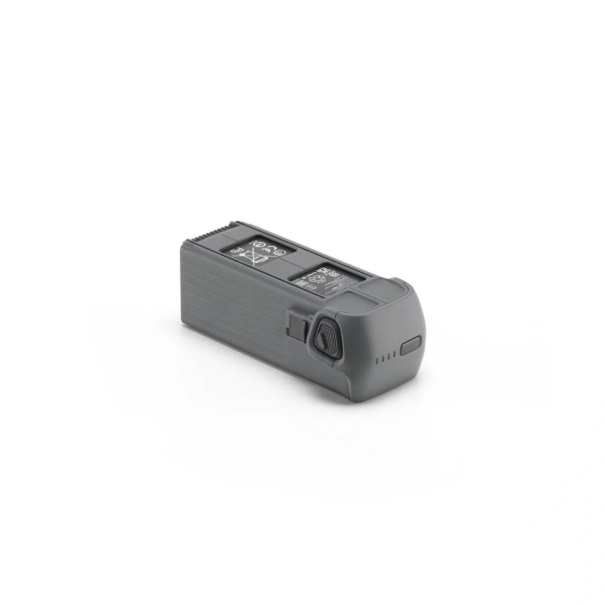 DJI Mavic 4 Pro intelligent fight battery
