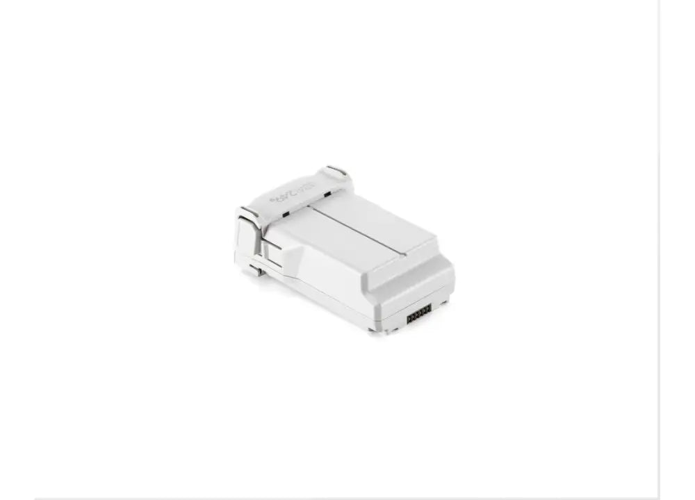 DJI Mini 4 Pro - Intelligent Flight Battery
