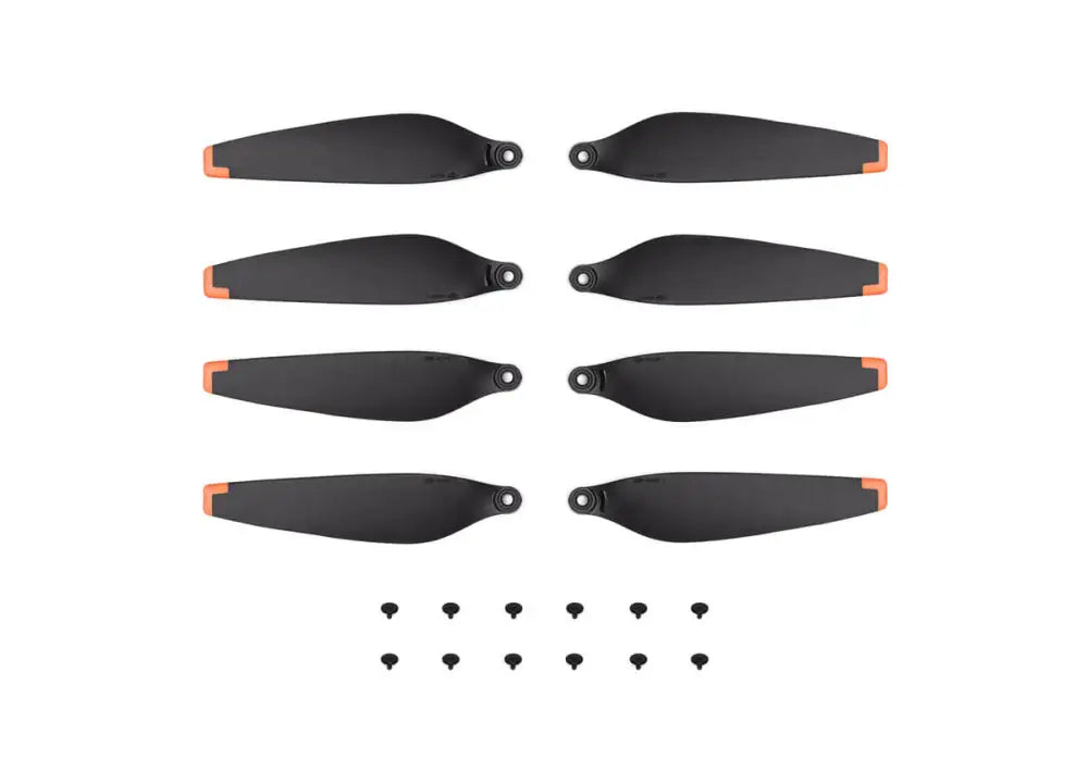 DJI Mini 4 Pro/Mini 3 Pro - Propeller