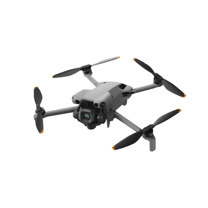 DJI Mini 5 Pro Fly More Combo (DJI RC2)