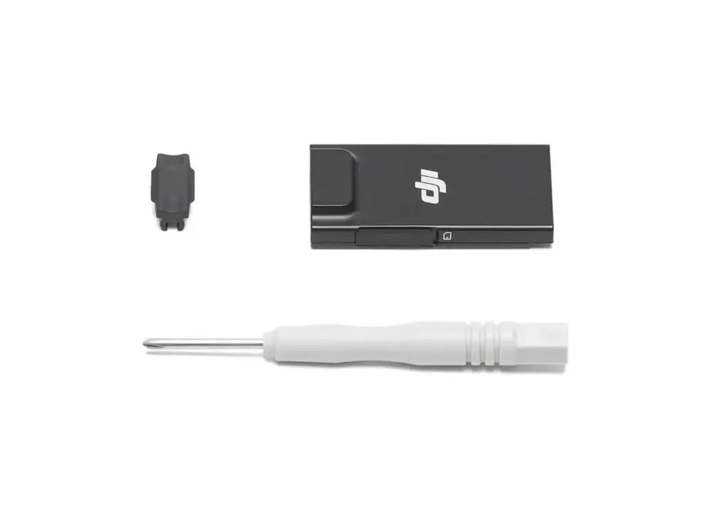 DJI Cellular Dongle 2