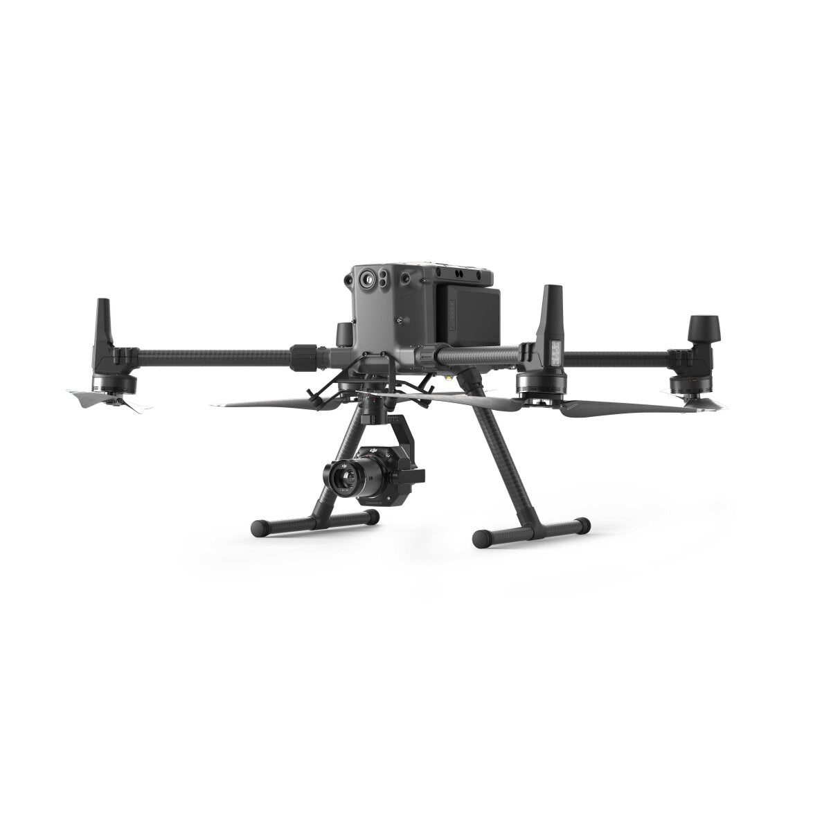 DJI Zenmuse P1