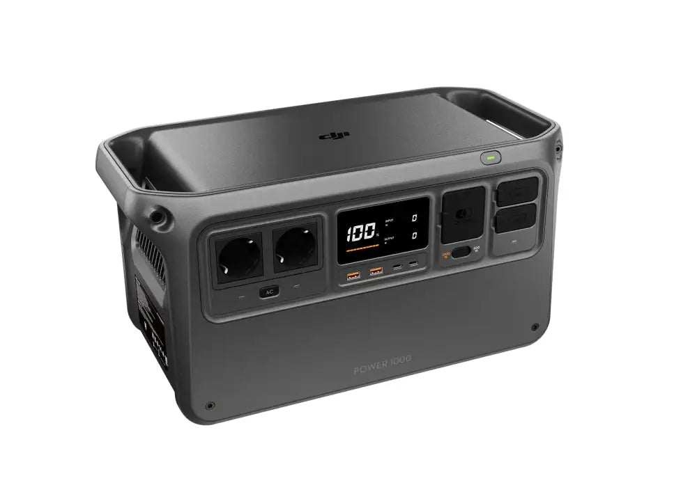 dji-power-1000