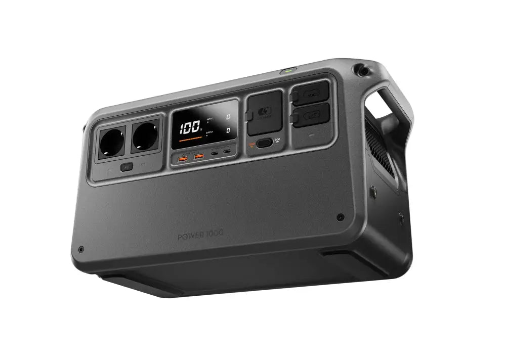 dji-power-1000