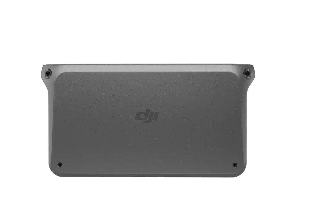 dji-power-1000