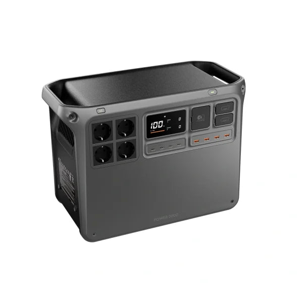 dji-power-2000