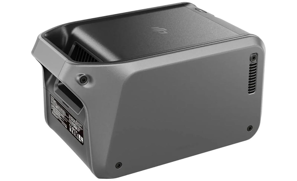 DJI Power 500